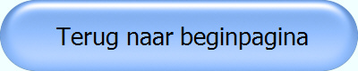  Terug naar beginpagina